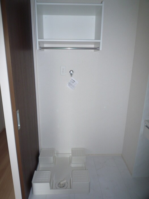 草々庭ハウス　B棟の物件内観写真