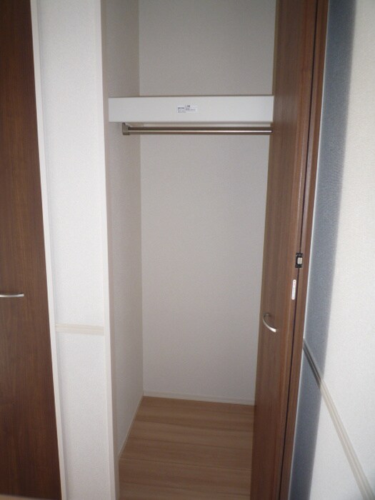 草々庭ハウス　B棟の物件内観写真