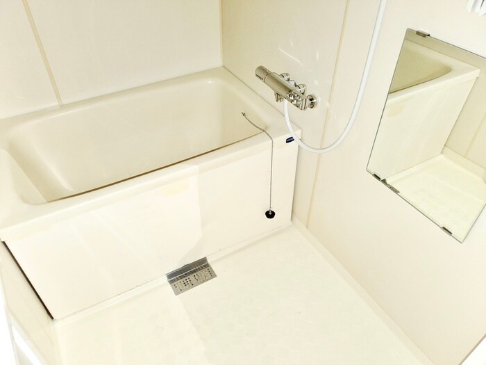 マイプレイス観音の物件内観写真