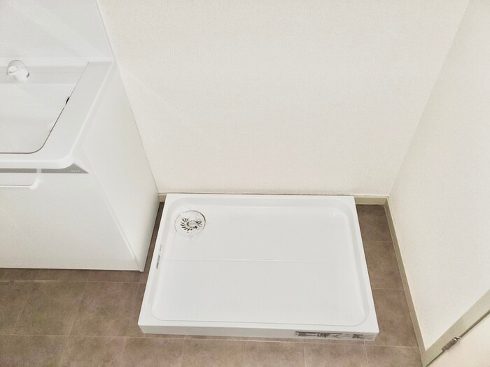 マイプレイス観音の物件内観写真