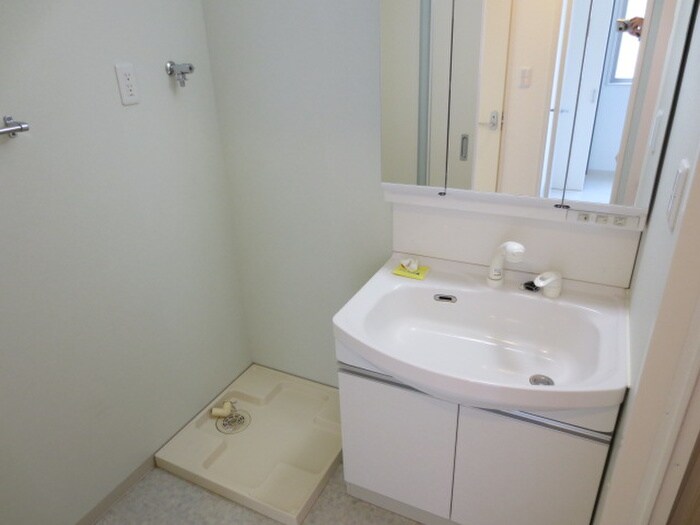 プレミア マルシェ白壁の物件内観写真