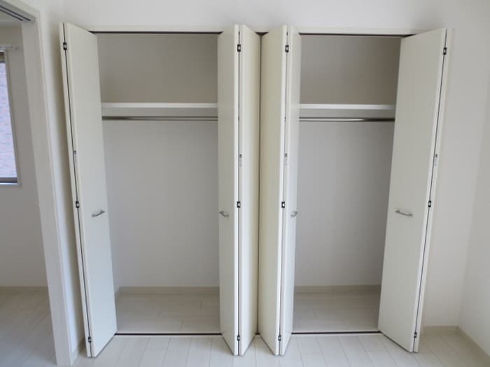 プレミア マルシェ白壁の物件内観写真