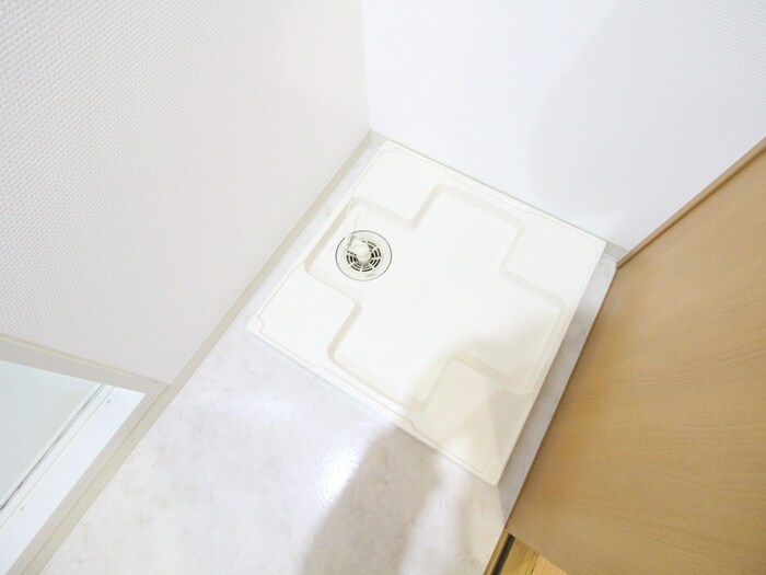 ＷｉｌｌＤｏ金山正木の物件内観写真