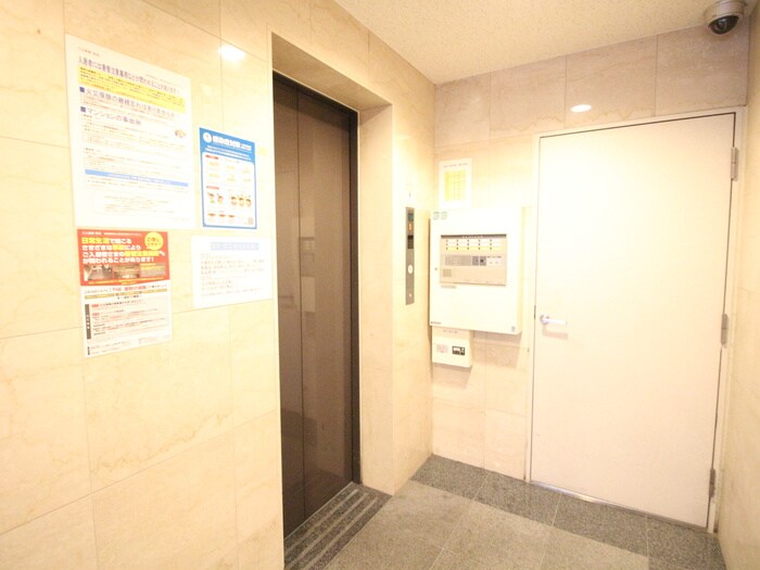 ＷｉｌｌＤｏ金山正木の物件外観写真