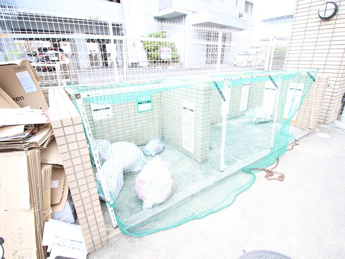 ＷｉｌｌＤｏ金山正木の物件外観写真