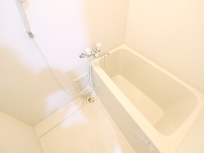 ＷｉｌｌＤｏ金山正木の物件内観写真