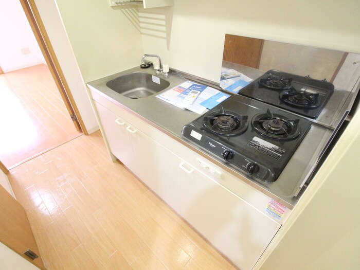 ＷｉｌｌＤｏ金山正木の物件内観写真