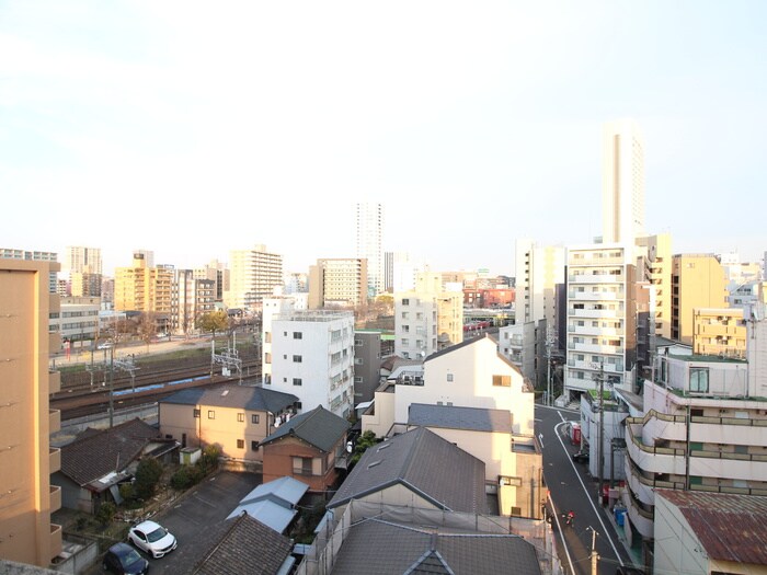 ＷｉｌｌＤｏ金山正木の物件内観写真