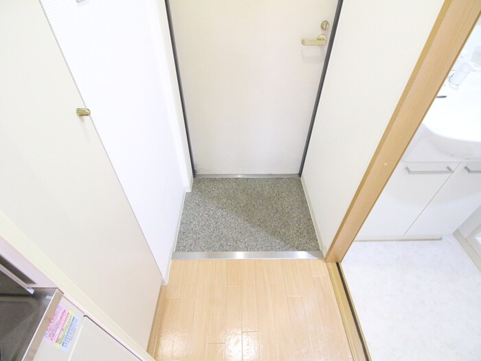 ＷｉｌｌＤｏ金山正木の物件内観写真