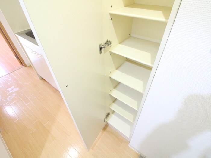 ＷｉｌｌＤｏ金山正木の物件内観写真