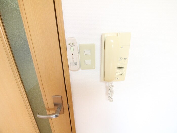 ＷｉｌｌＤｏ金山正木の物件内観写真