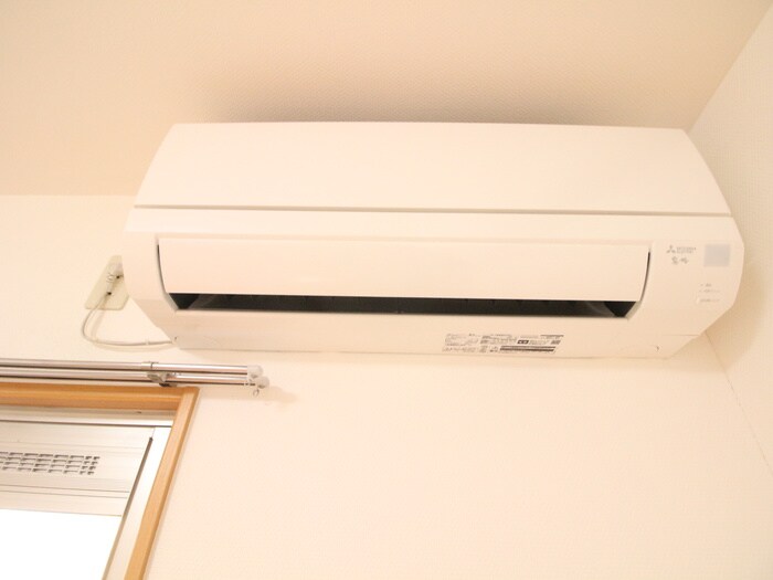 ＷｉｌｌＤｏ金山正木の物件内観写真