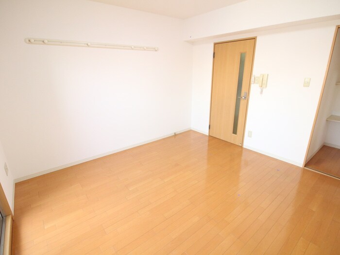 ＷｉｌｌＤｏ金山正木の物件内観写真