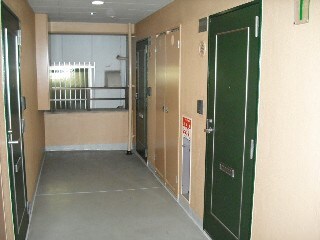 エトア－ル社口の物件外観写真