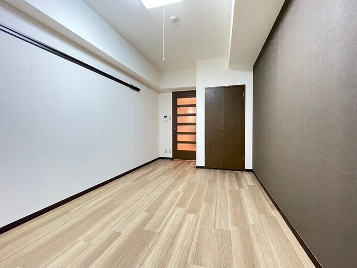 エトア－ル社口の物件内観写真