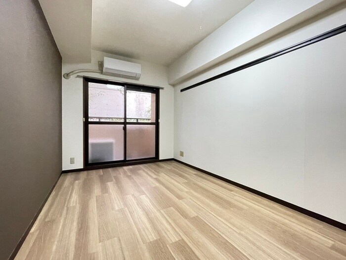 エトア－ル社口の物件内観写真