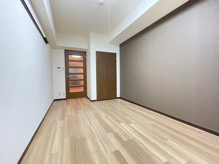 エトア－ル社口の物件内観写真