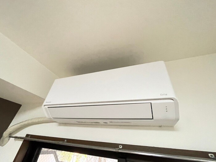 エトア－ル社口の物件内観写真