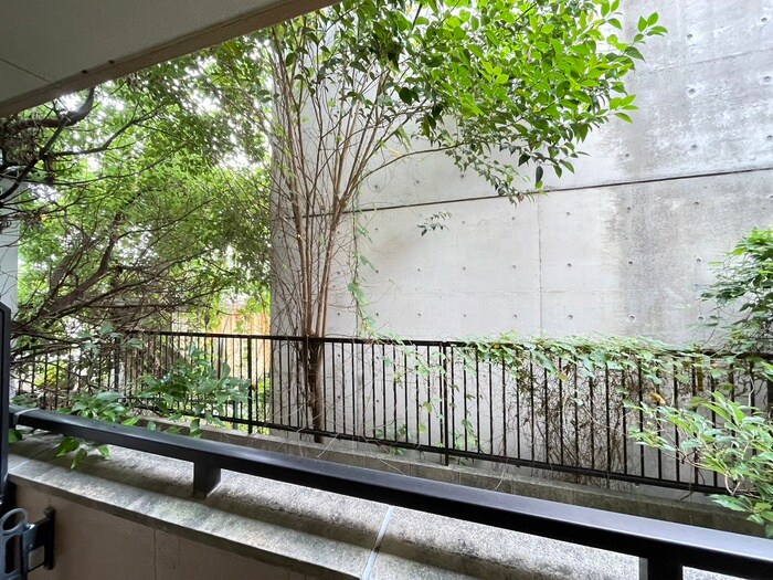 エトア－ル社口の物件内観写真