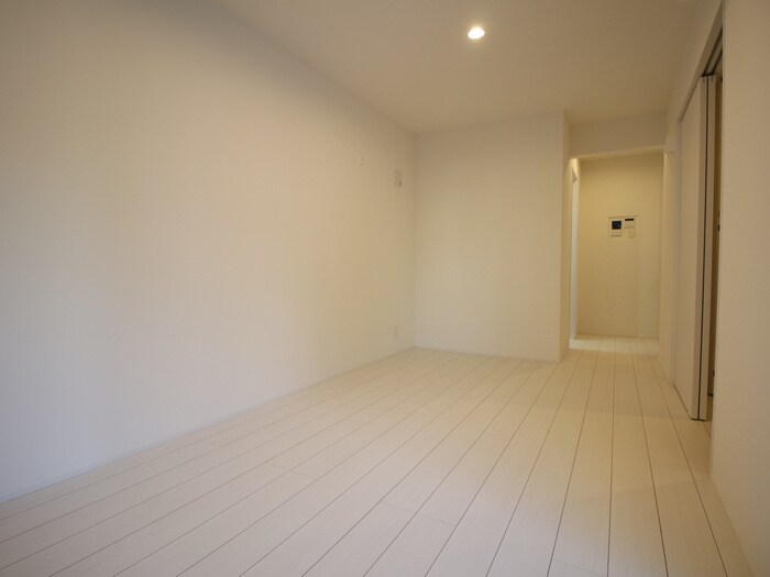 Jack umateⅡの物件内観写真