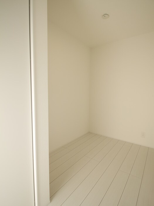 Jack umateⅡの物件内観写真