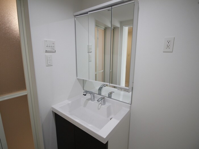 Jack umateⅡの物件内観写真