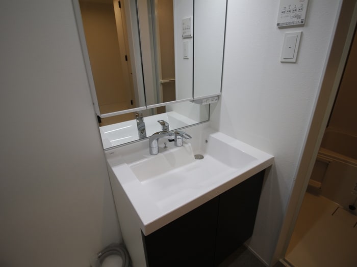 Jack umateⅡの物件内観写真