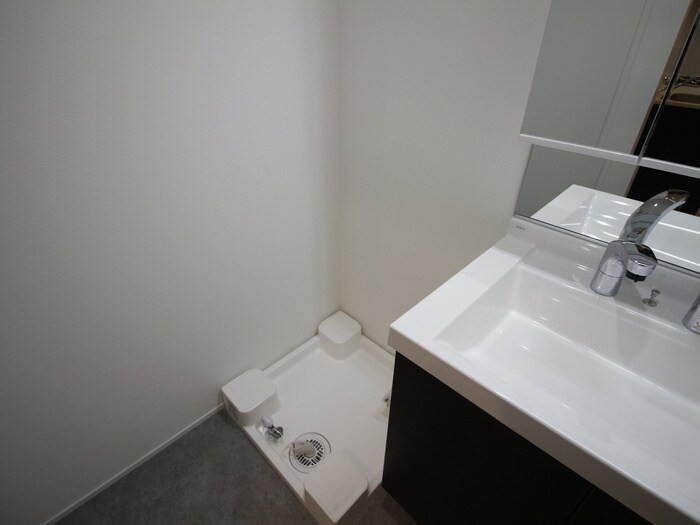 Jack umateⅡの物件内観写真