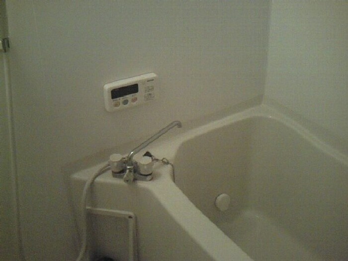 Ｗｏｈｎｕｎｇ Ｋの物件内観写真