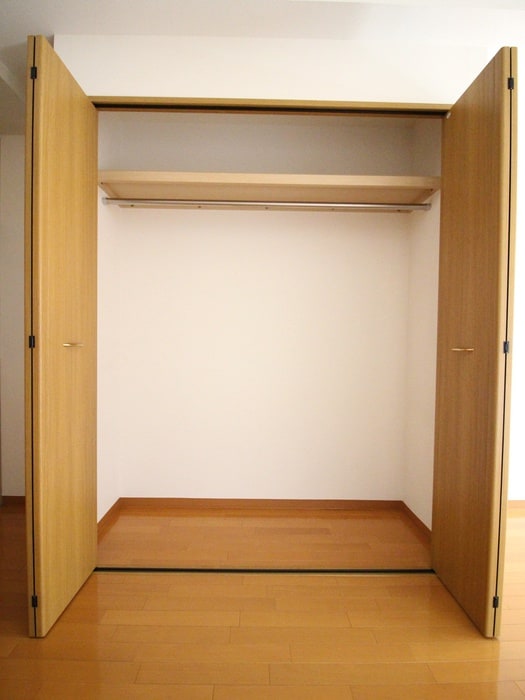 Ｗｏｈｎｕｎｇ Ｋの物件内観写真