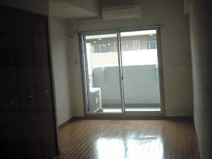 Ｗｏｈｎｕｎｇ Ｋの物件内観写真