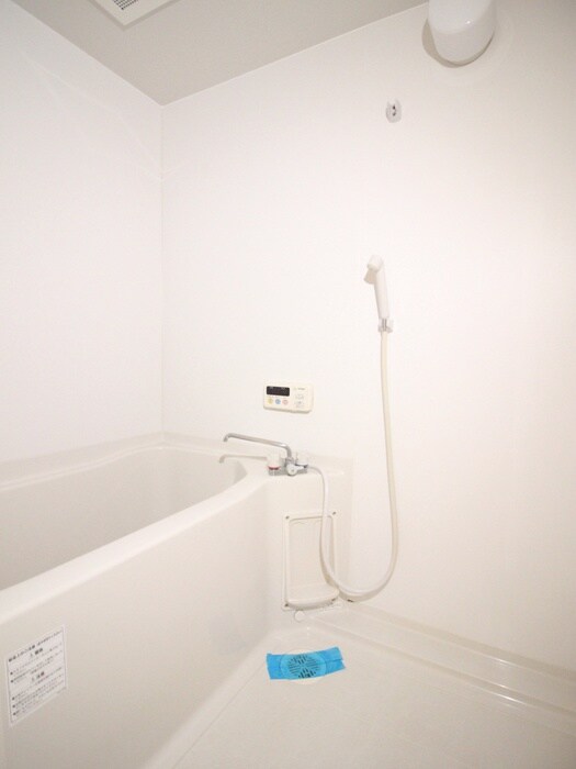 Ｗｏｈｎｕｎｇ Ｋの物件内観写真