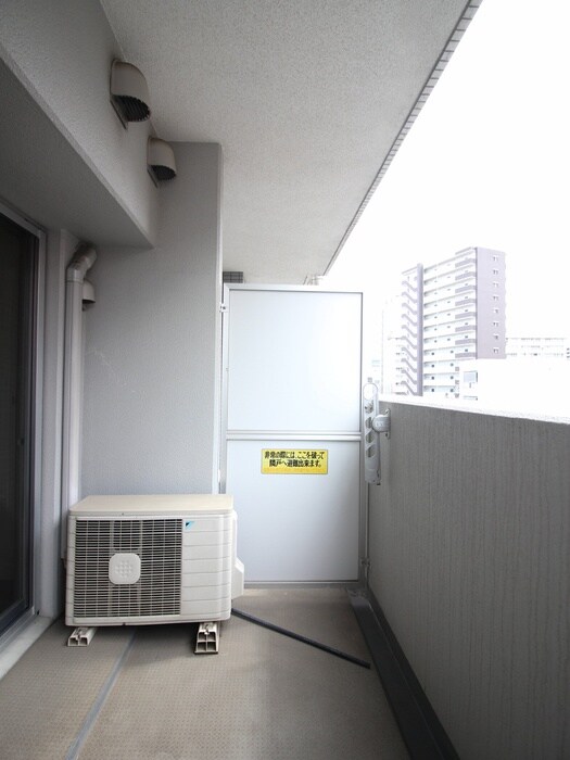 Ｗｏｈｎｕｎｇ Ｋの物件内観写真