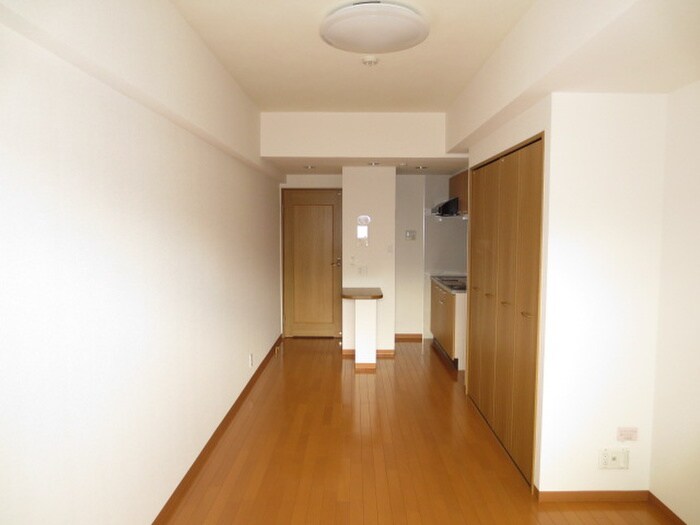 Ｗｏｈｎｕｎｇ Ｋの物件内観写真