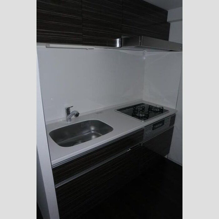 セイワパレス丸の内駅前の物件内観写真