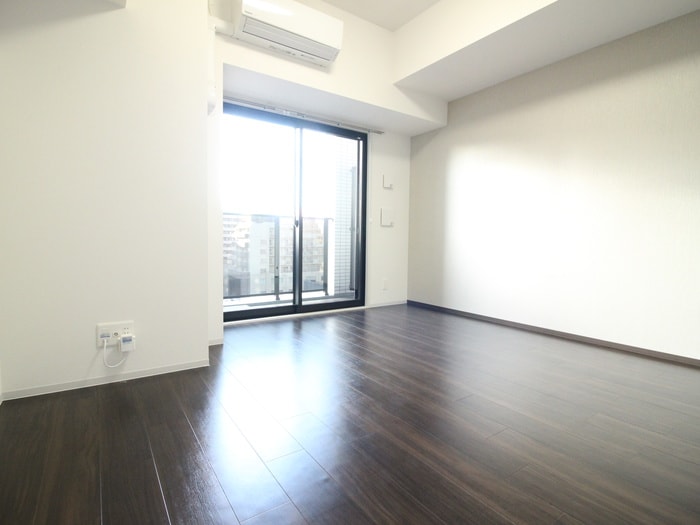 セイワパレス丸の内駅前の物件内観写真