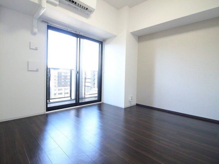 セイワパレス丸の内駅前の物件内観写真