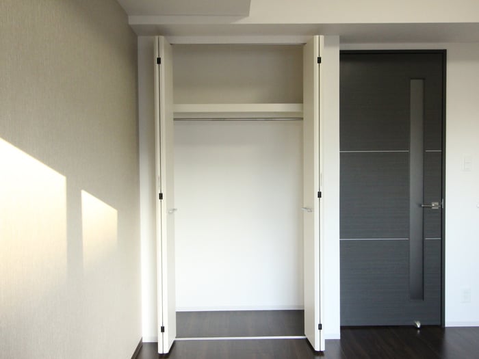 セイワパレス丸の内駅前の物件内観写真