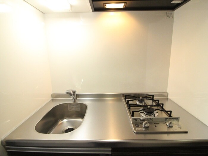 セイワパレス丸の内駅前の物件内観写真