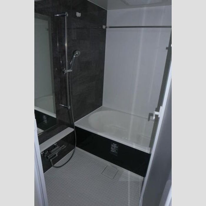 セイワパレス丸の内駅前の物件内観写真