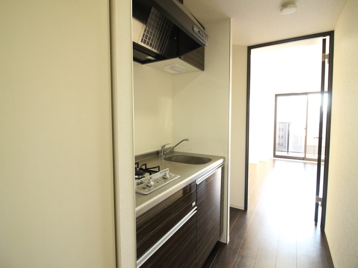 セイワパレス丸の内駅前の物件内観写真