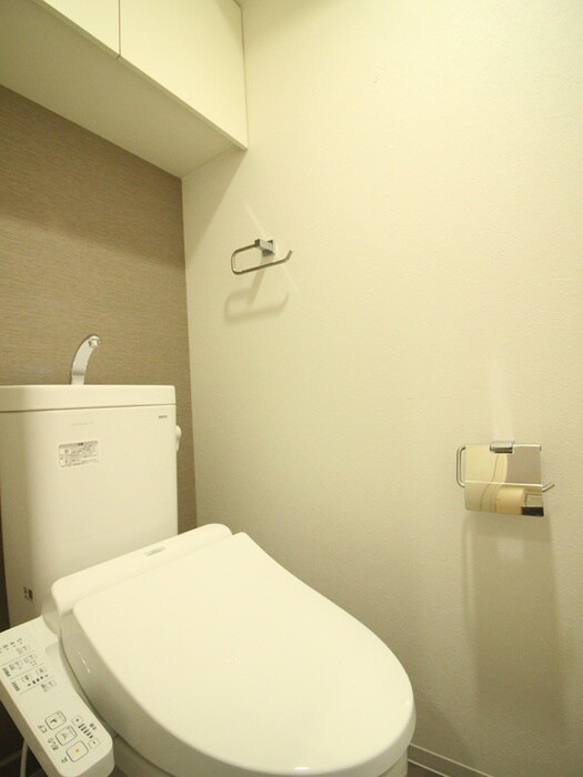 セイワパレス丸の内駅前の物件内観写真