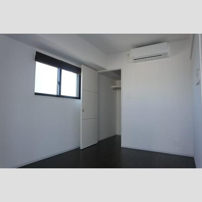 セイワパレス丸の内駅前の物件内観写真