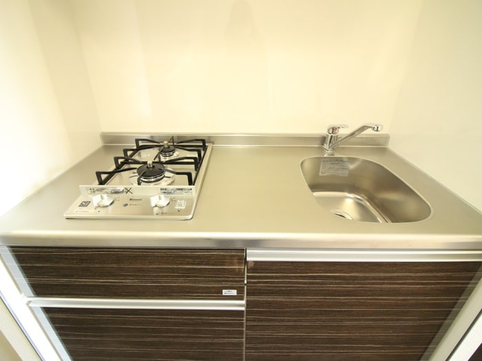 セイワパレス丸の内駅前の物件内観写真