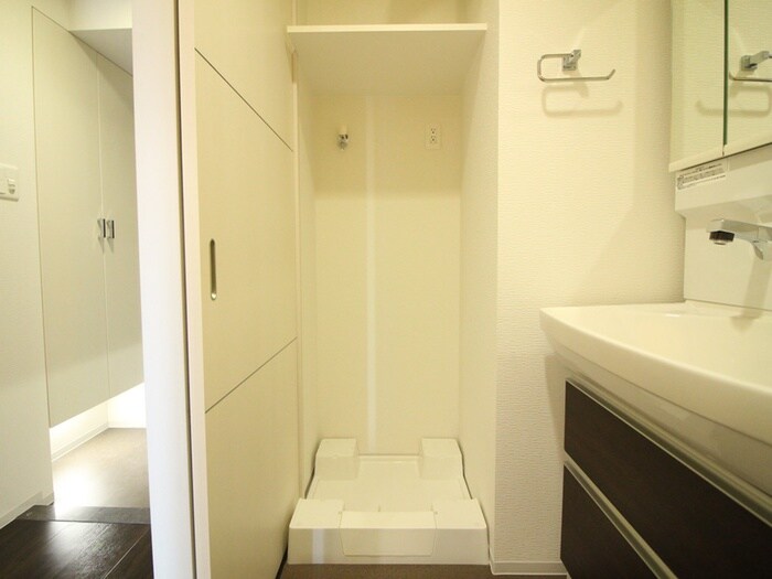 セイワパレス丸の内駅前の物件内観写真