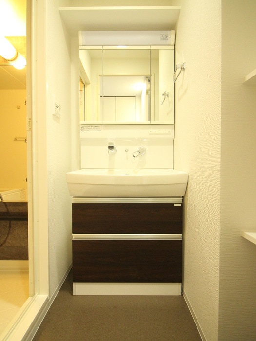 セイワパレス丸の内駅前の物件内観写真