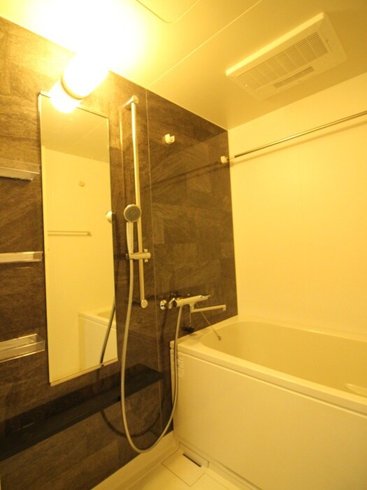 セイワパレス丸の内駅前の物件内観写真