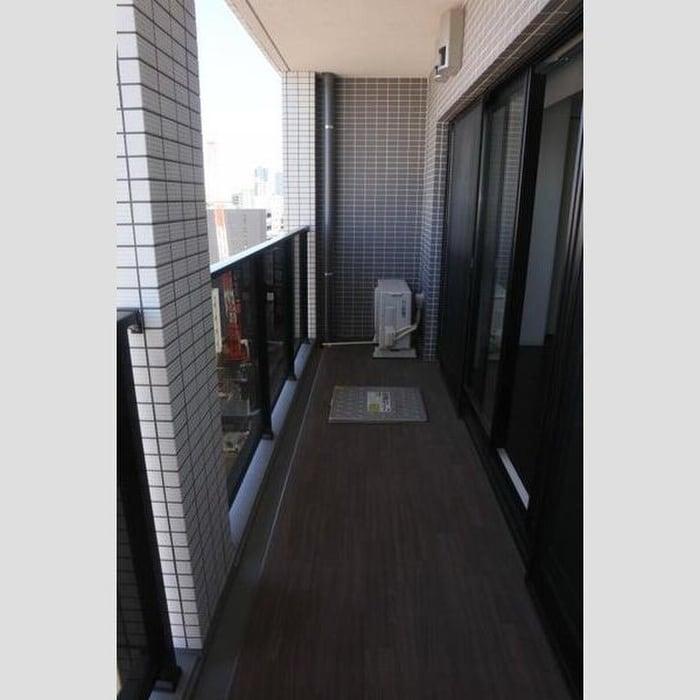 セイワパレス丸の内駅前の物件内観写真