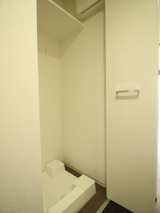 セイワパレス丸の内駅前の物件内観写真