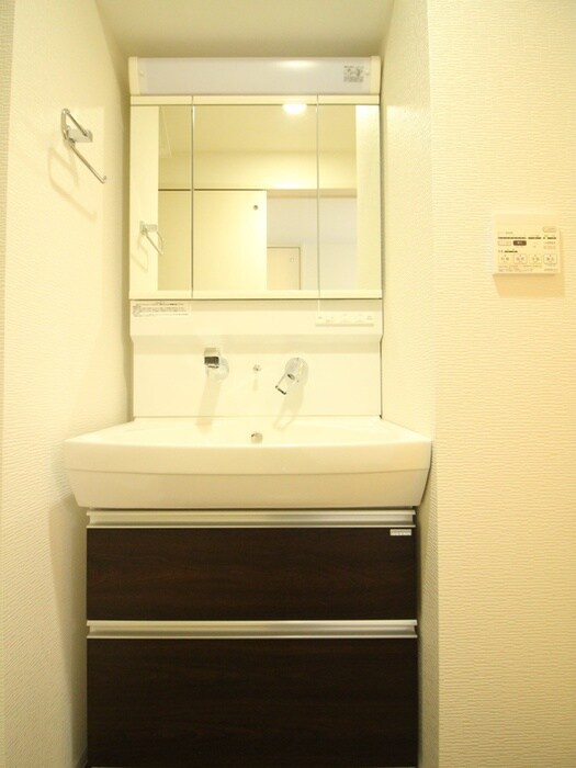 セイワパレス丸の内駅前の物件内観写真